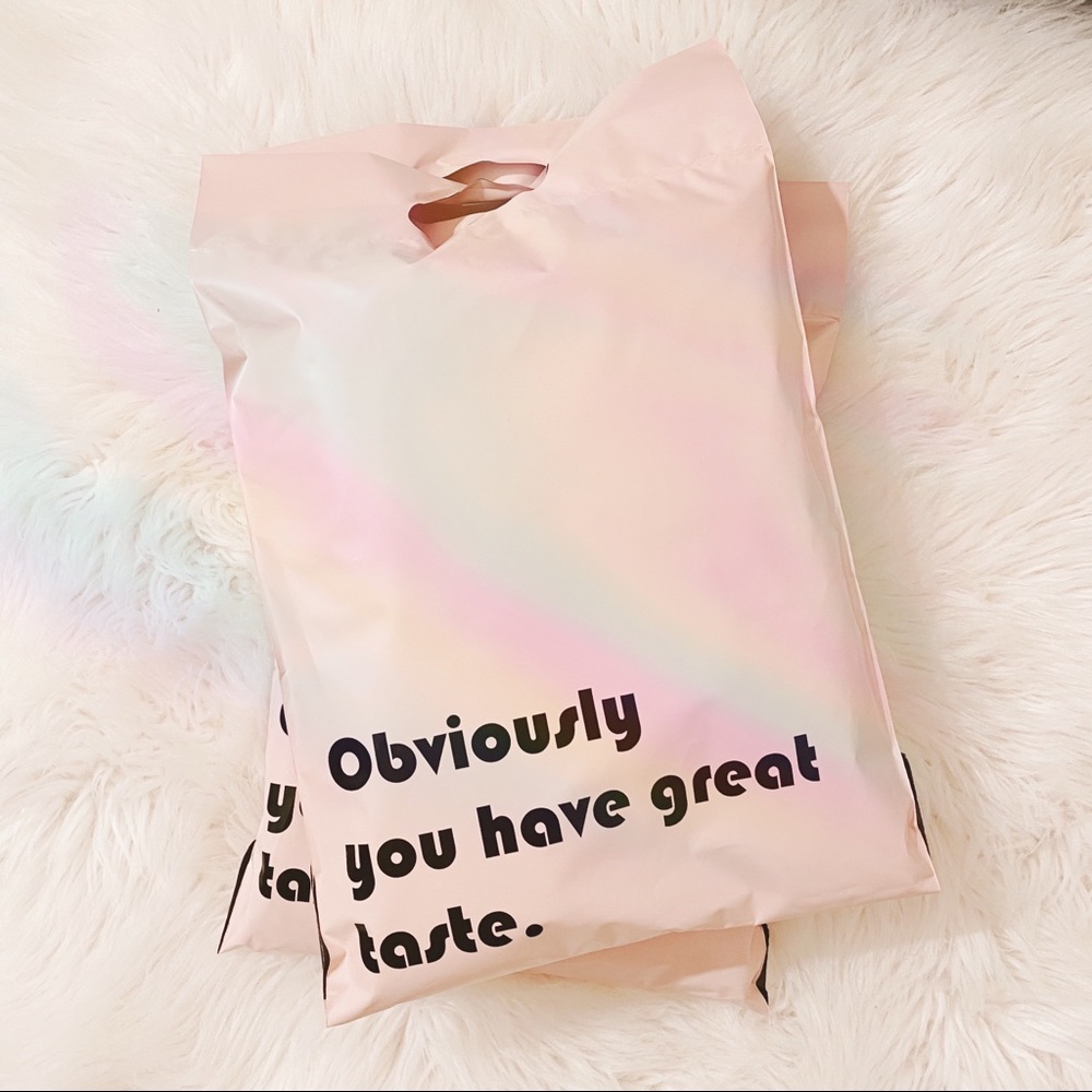 Alice + Olivia Metallic Sequin mini skirt XS gold - Picture 9 of 10